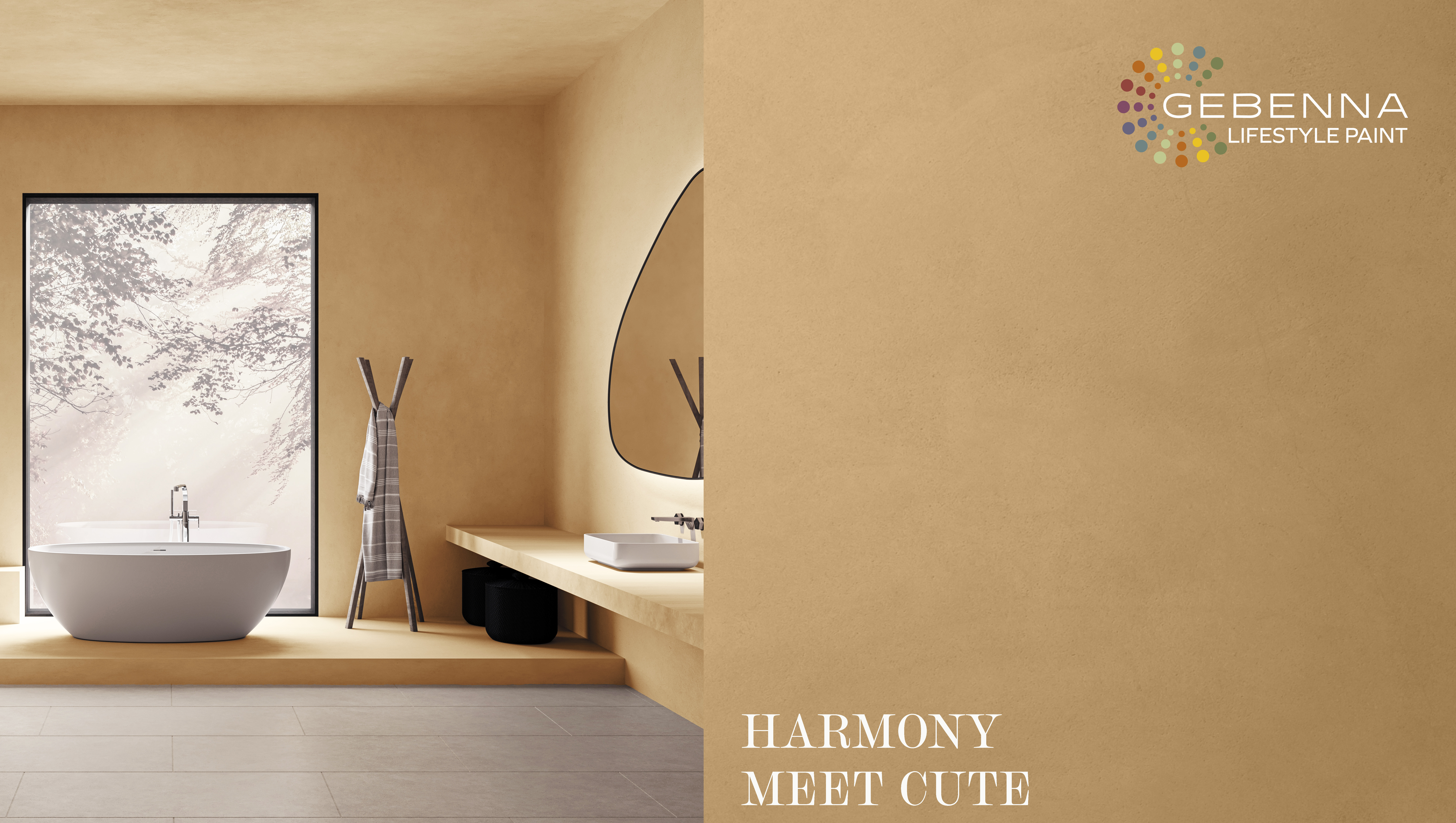 MEET CUTE HARMONY.jpg